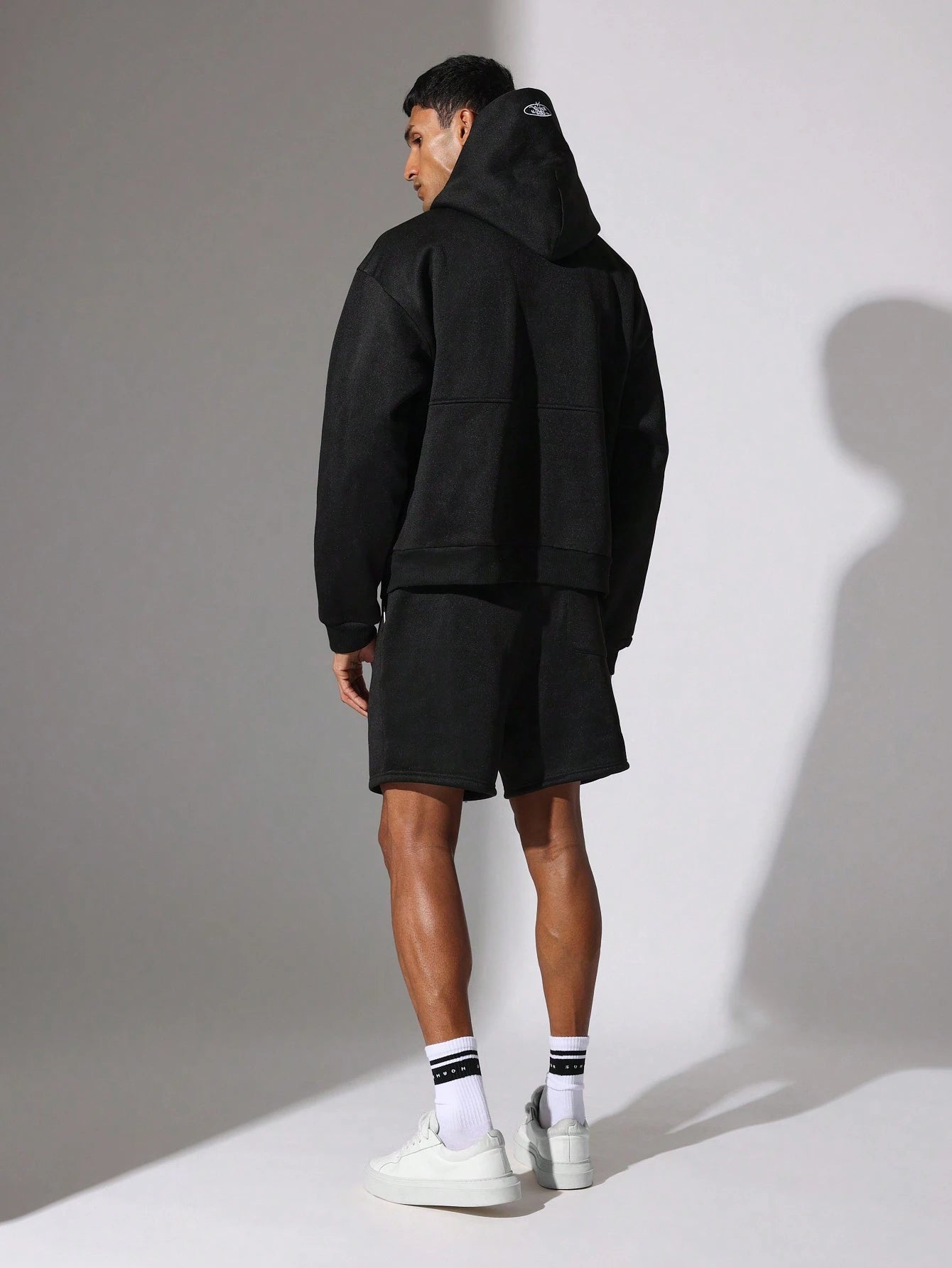 Conjunto DROPSTREET Future