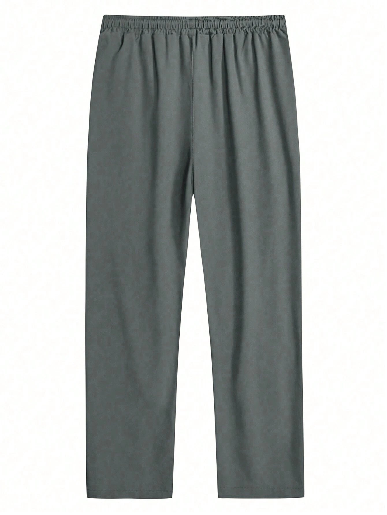 Calça Homme Level