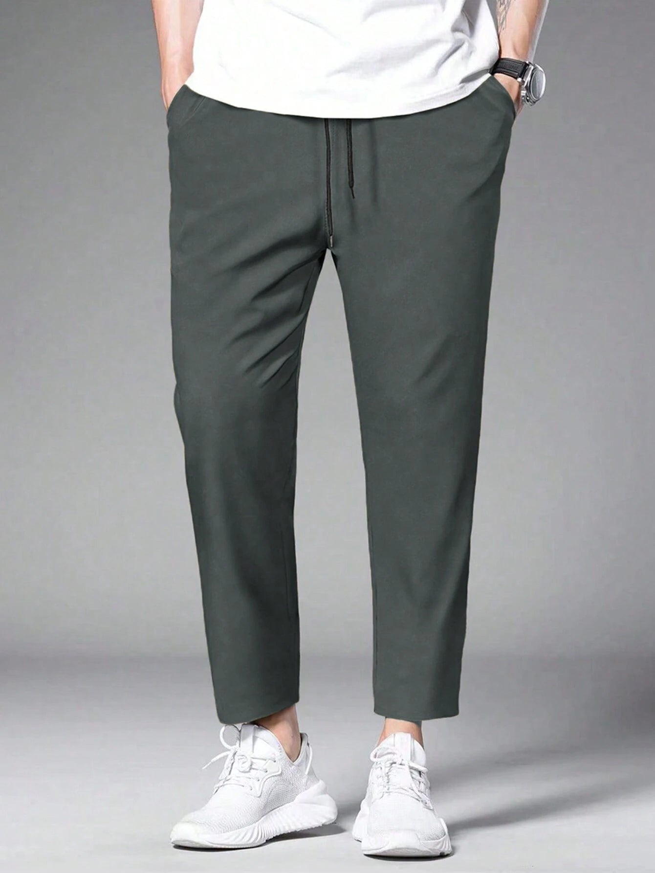 Calça Homme Level