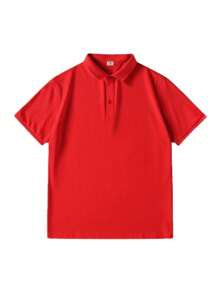 Camisa POLO Básica Casualcool