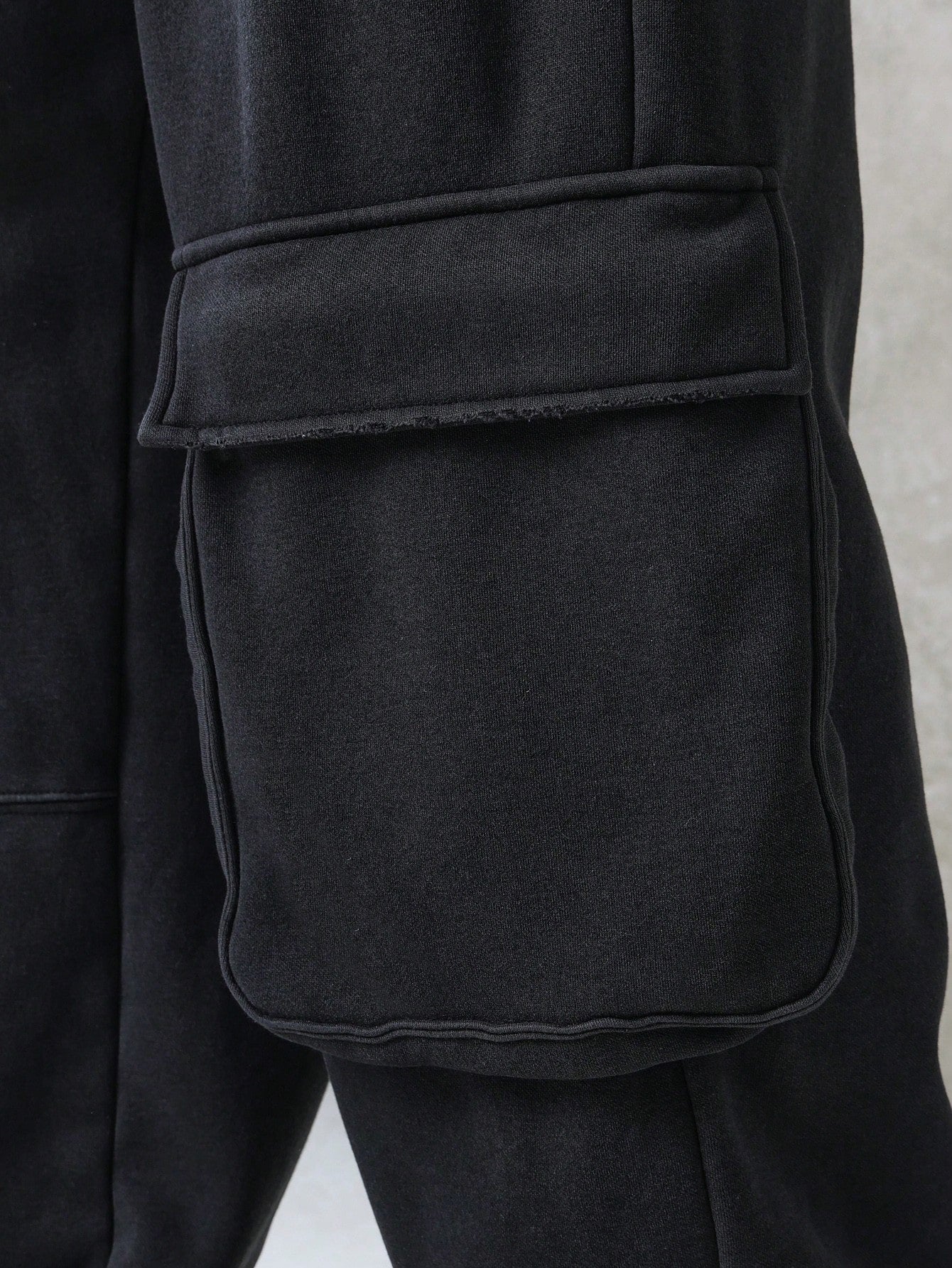 Calça DROPSTREET Cargo Future