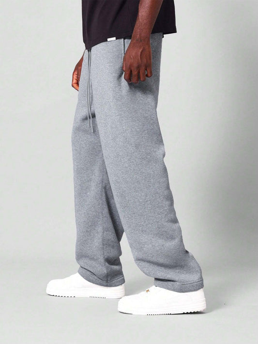 Calça  DROPSTREET Jogger Essencial