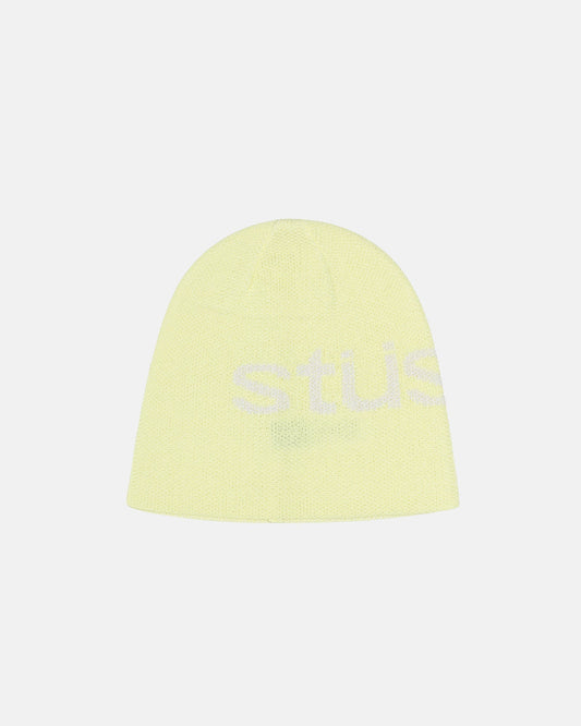 SKULLCAP HELVETICA UV
