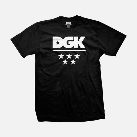 All Star T-Shirt