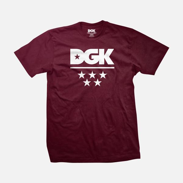 All Star T-Shirt