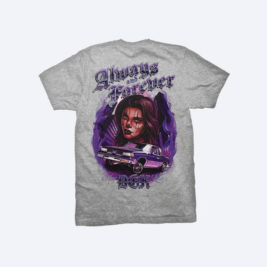 Always T-Shirt