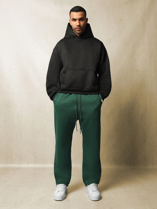 Calça Sporting Jogger