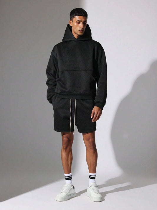 Conjunto  DROPSTREET Future